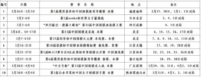 片子讲述了同在一间银行ATM部分中工作的何须（朱亚文饰）与蒙小鲜（张榕容饰），因为公司制止办公室爱情，正奥秘的谈着地下爱情。与此同时300千米之外的熊仁镇一个ATM机呈现故障，取一倍的钱吐两倍的现金，造成银行财富损掉。因而蒙小鲜和何须商定，谁先找到被多获得钱谁便可以留在银行，另外一个必需告退。因而一场争钱斗爱的游戏在小镇敏捷睁开。